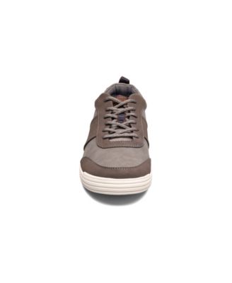 Men's Kore City Walk Court Sneaker