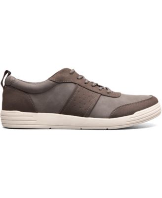 Men's Kore City Walk Court Sneaker