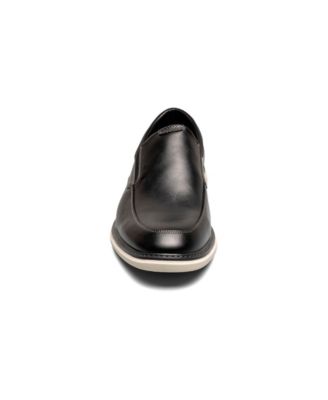 Men's Chase Moc Toe Slip On