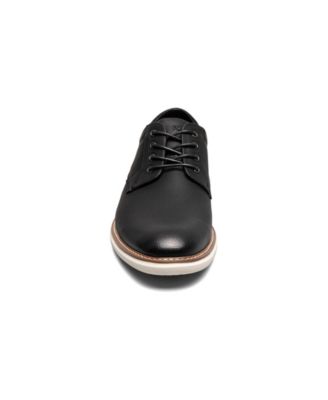 Men's Chase Casual Plain Toe Oxford