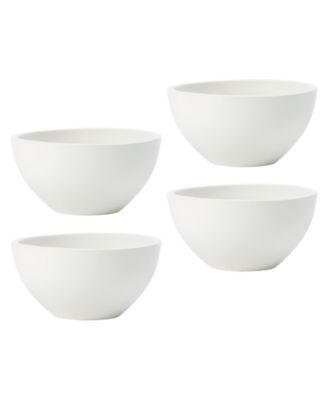Artesano 16 Piece Dinnerware Set, Service For 4