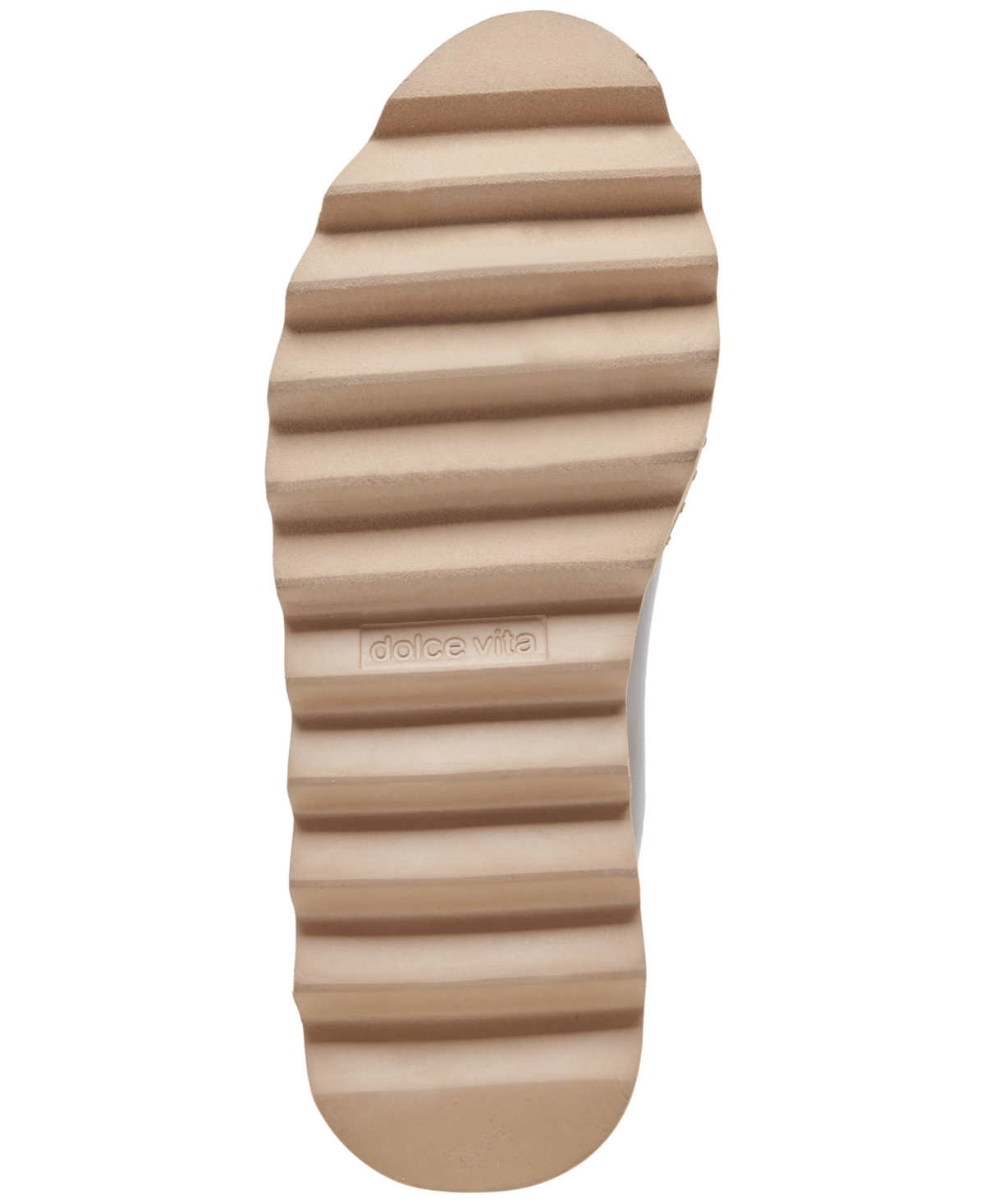 Dolce Vita Women's Tropic H2O Rain Boots