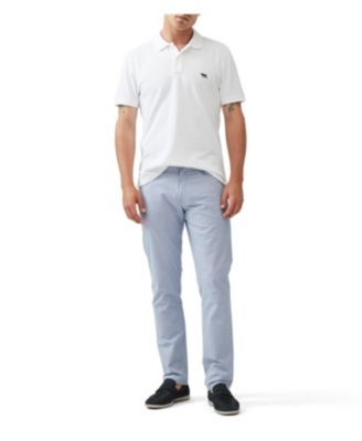 Men's The Gunn Polo Shirt