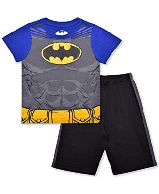 Children's Apparel Network