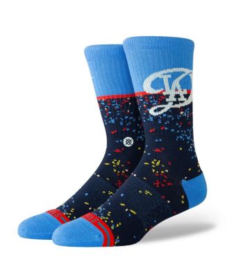 stance socks 【ロサンゼルス•ドジャース】シティコネクトモデル 29053148_fpx.tif?$filterlrg$&