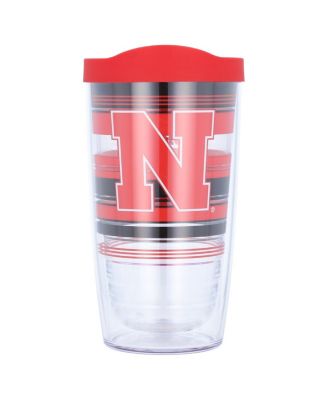 Tervis Tumbler