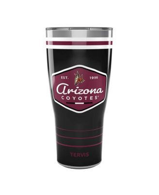 Tervis Tumbler