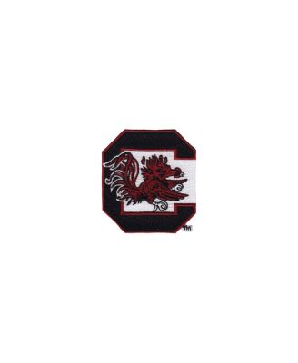 South Carolina Gamecocks 4-Pack 12oz. Emblem Tumbler Set