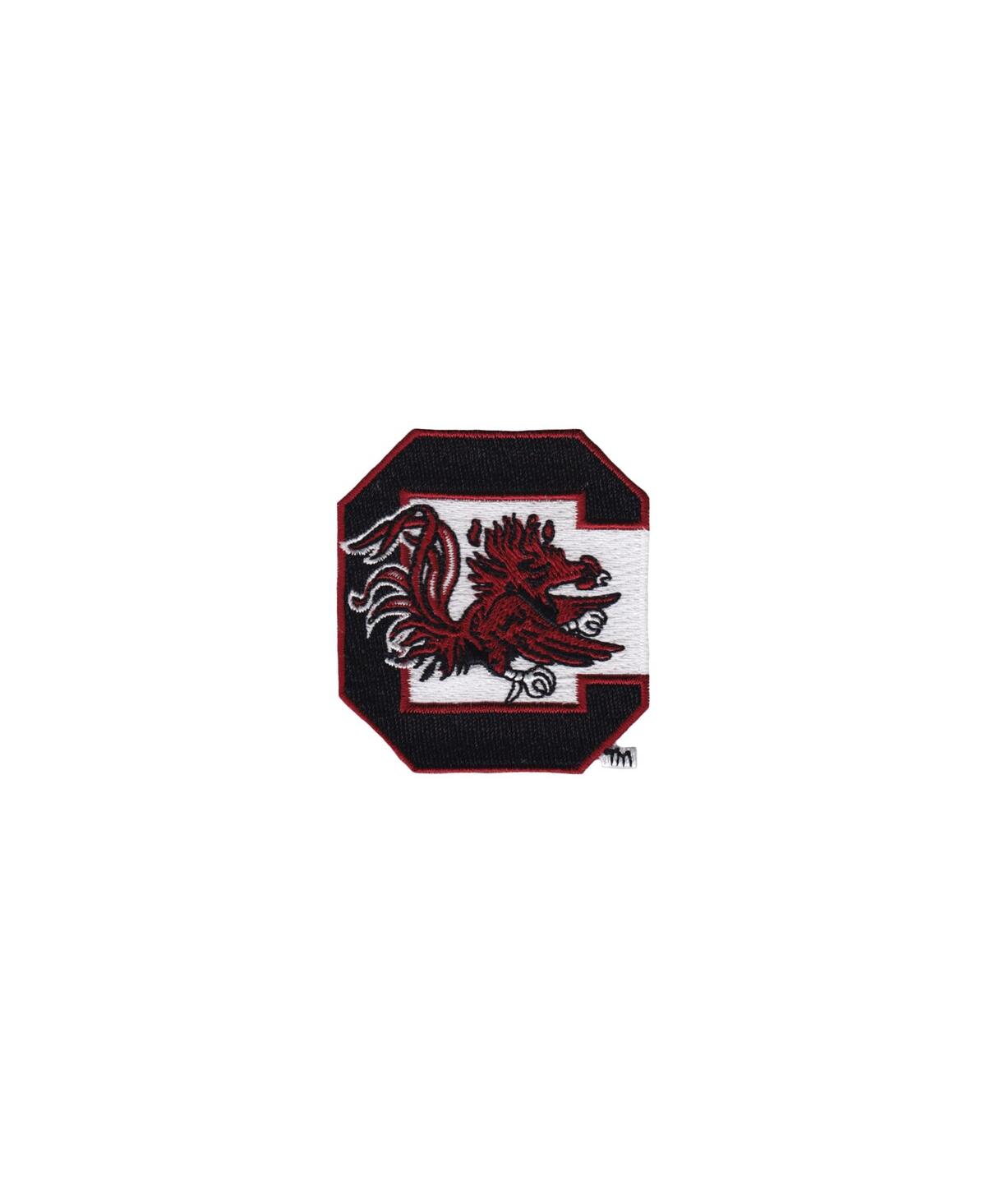 Tervis Tumbler South Carolina Gamecocks 4-pack 12oz. Emblem Tumbler Set In No Color