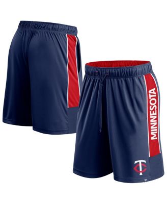 Fanatics