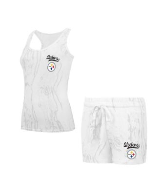 Concepts Sport