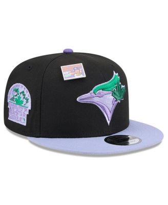 New Era
