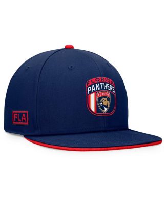 Fanatics