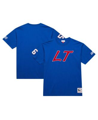 Mitchell & Ness