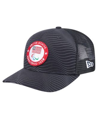 New Era