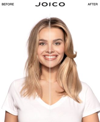 Defy Damage Invincible Frizz-Fighting Bond Protector, 5.5 oz.