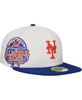 New Era