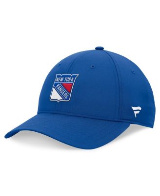 Fanatics