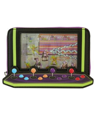 TRYGKEY G4miniPC ✨美品✨ 29059098_fpx.tif?$filterlrg$&