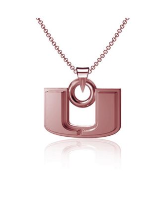 Dayna Designs