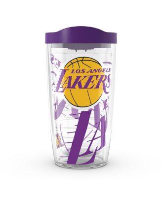 Tervis Tumbler