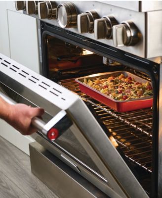 Bake with Mickey Mouse 9 x 13 Inch Nonstick Cake Pan