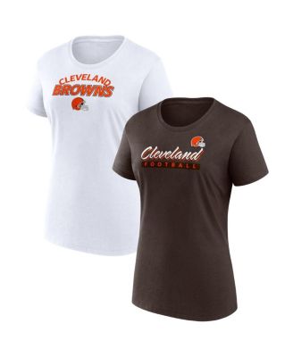 Fanatics