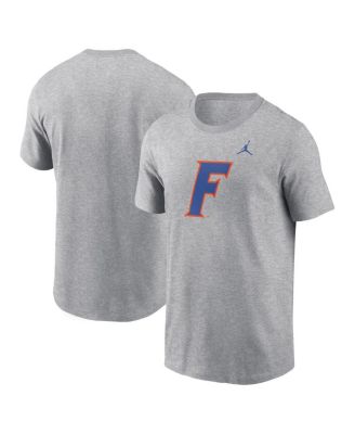 Men's Florida Gators Primetime Legend Alternate Logo T-Shirt