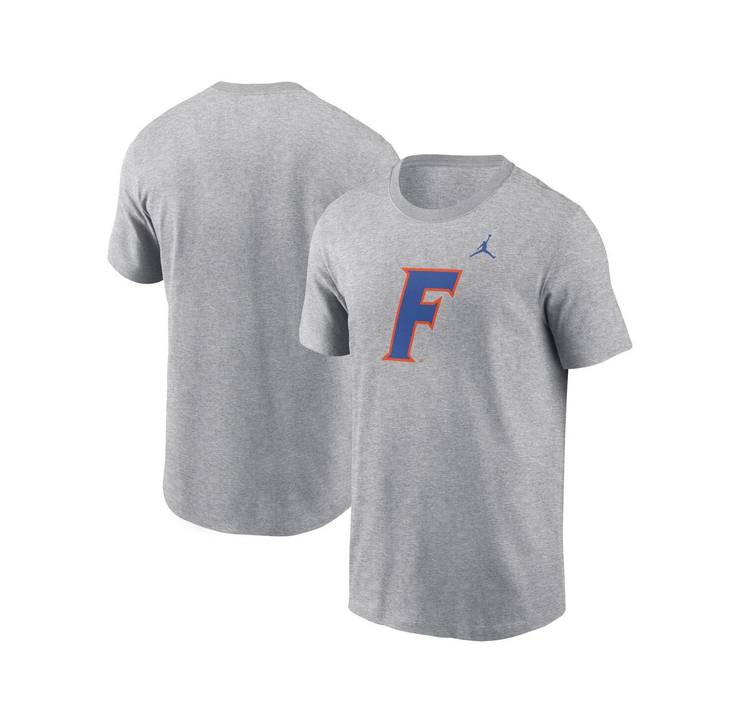 Men's Florida Gators Primetime Legend Alternate Logo T-Shirt
