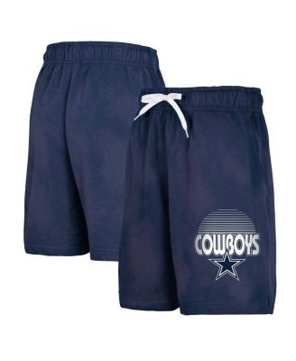 Outerstuff