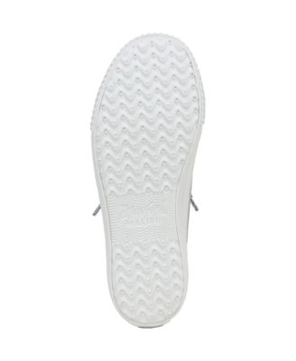 Women's Alex Lace Up Sneakers