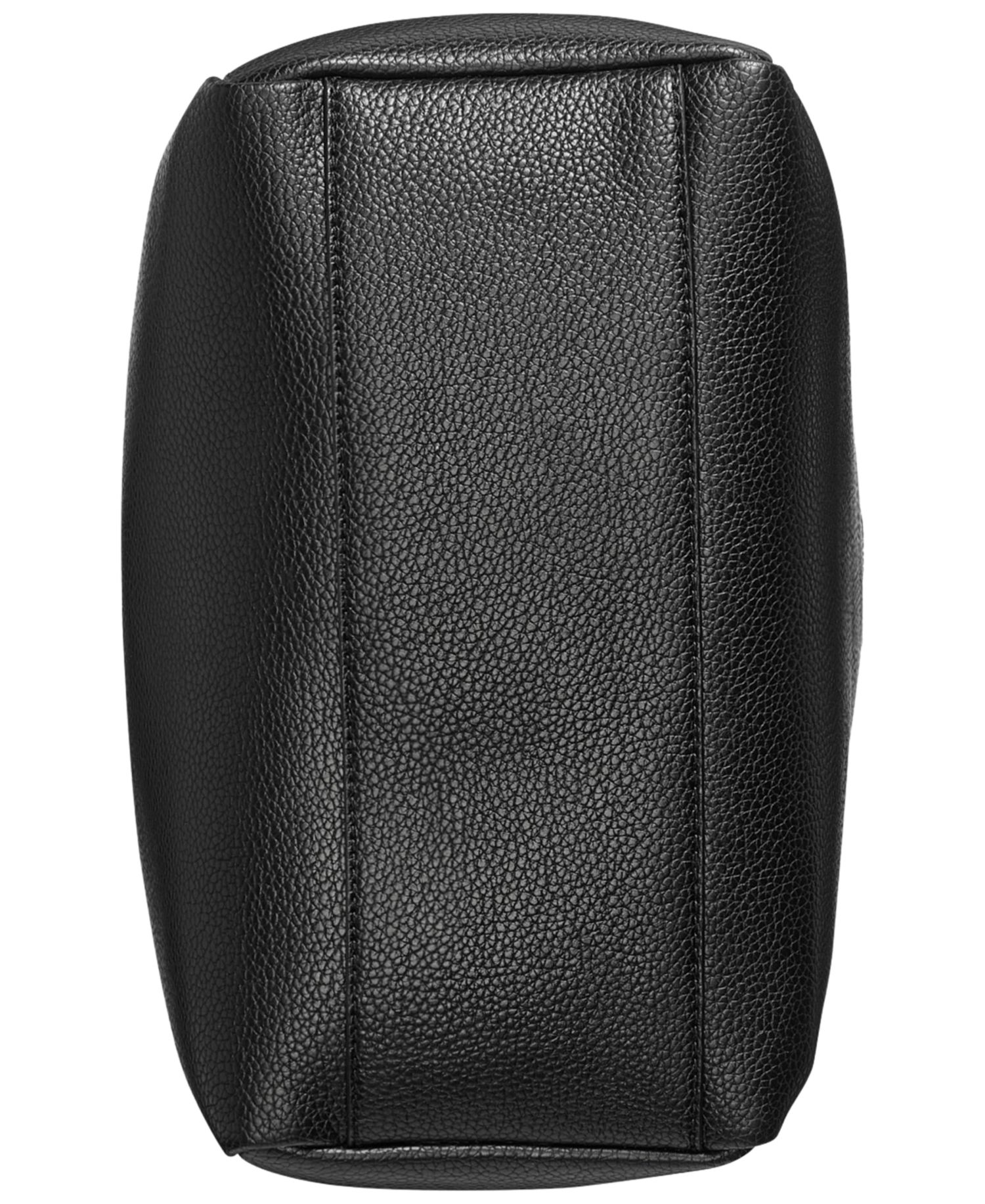Willa Small Top Handle Satchel Bag