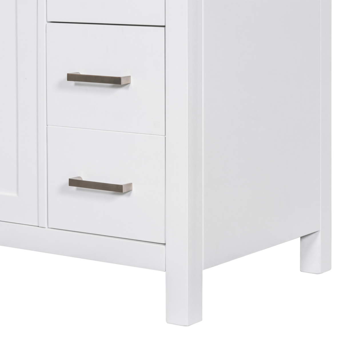 Streamdale Furniture [Cabinet Only] 36