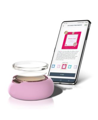 2.0 UFO Shimmer Freak Mask 6x6g