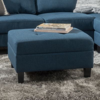 Streamdale Furniture