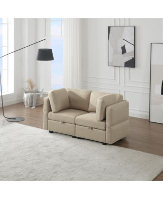 Streamdale Furniture