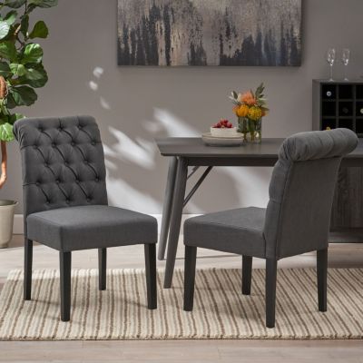 Streamdale Furniture