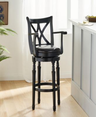 Streamdale Furniture