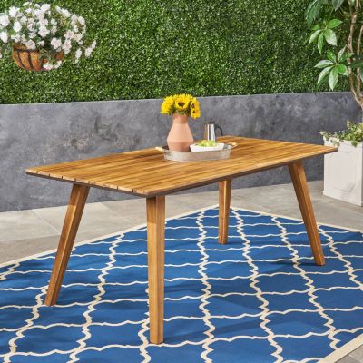 Streamdale Furniture