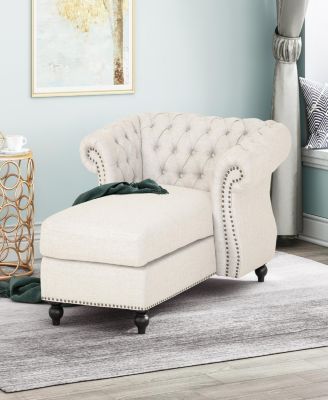 Streamdale Furniture