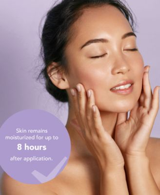 2.0 UFO Youth Junkie Mask 6x6g