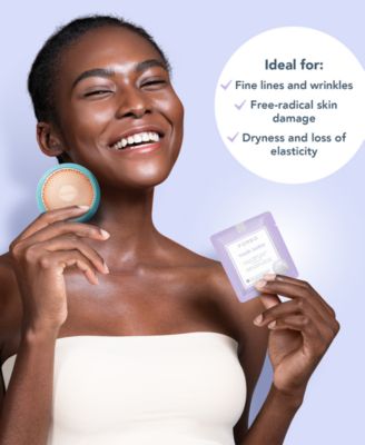 2.0 UFO Youth Junkie Mask 6x6g