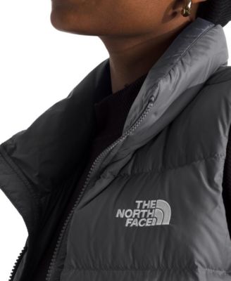 Women's Hydrenalite Down A-Line Vest