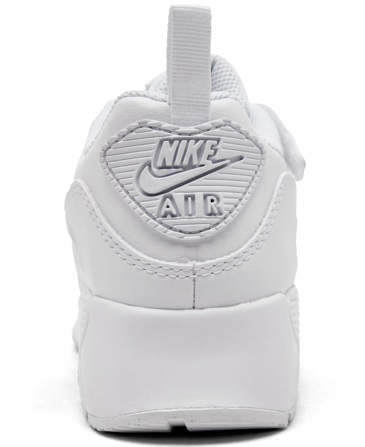 Nike Little Kids Air Max 90 Ltr Casual Sneakers from Finish Line
