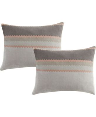 Briar Sherpa 3-Pc. Comforter Set, King