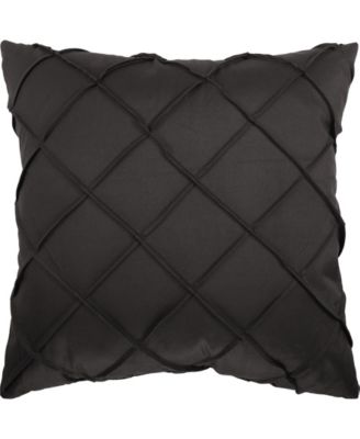 Tefia Jacquard Damask 7-Pc. Comforter Set, King