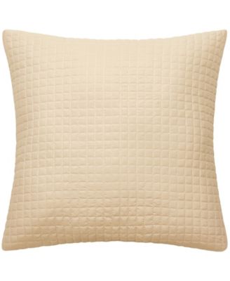 Feruza Floral 13-Pc. Comforter Set, California King