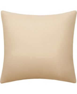 Feruza Floral 13-Pc. Comforter Set, Queen