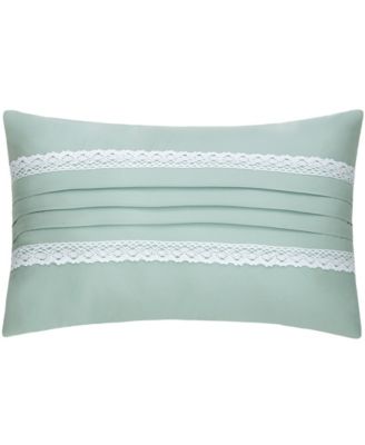 Safina Floral 7-Pc. Comforter Set, California King