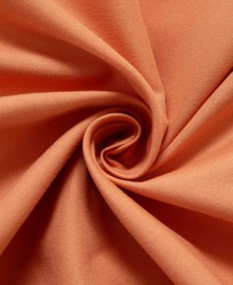 Nargiz Pintuck 7-Pc. Comforter Set, California King